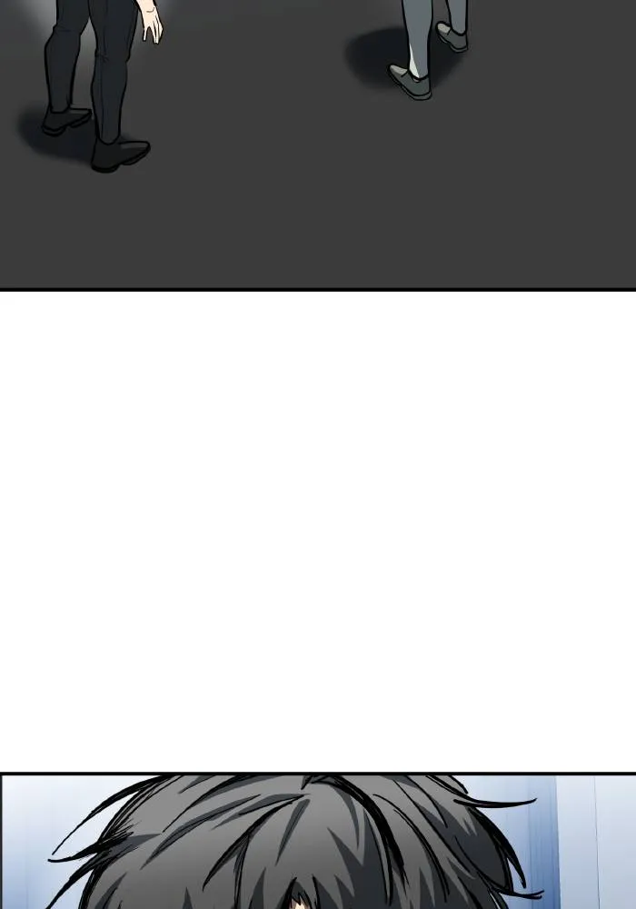 ราชาแห่งอ็อกทากอน ตอนที่ 50 รูปที่ 40