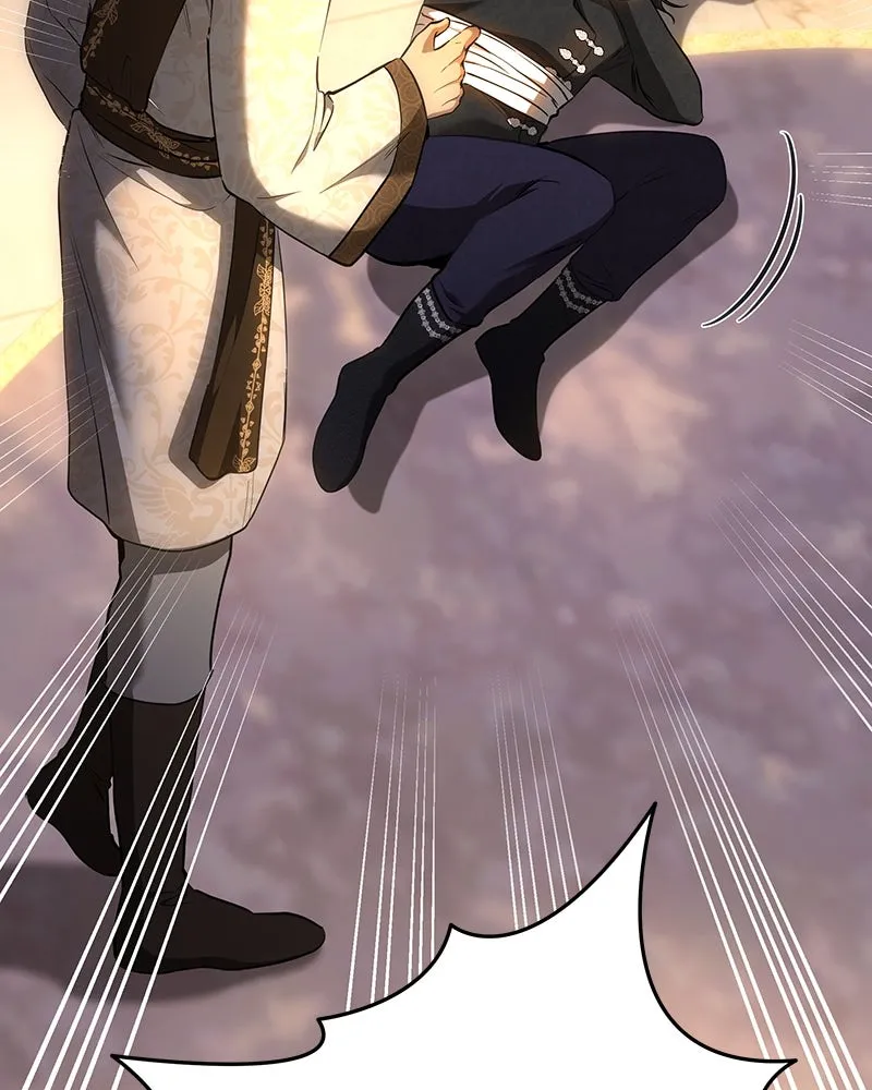 เจ้าหญิงคลั่งแห่งวังหลวง ตอนที่ 135 รูปที่ 32