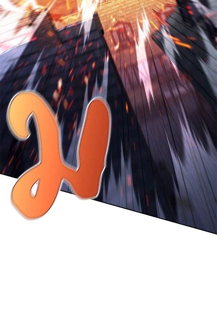 ลูกชายคนเล็กของดยุกคือมือสังหาร ตอนที่ 88 รูปที่ 67