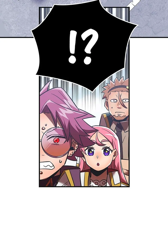 เพลเยอร์เลือดเทวะ ตอนที่ 54 นารุเสะ อากิระ ① รูปที่ 133