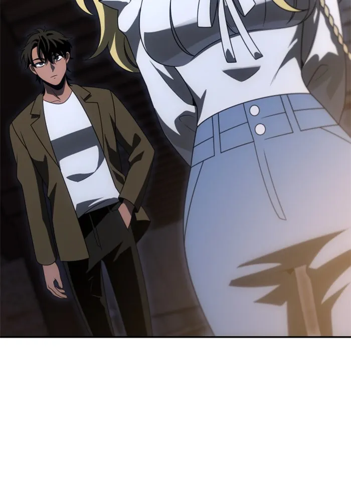 อดีตบอสหอคอย ตอนที่ 74 รูปที่ 146