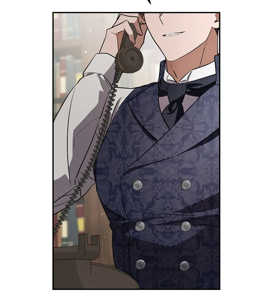 เรือนจำรัก ตอนที่ 12 รูปที่ 103