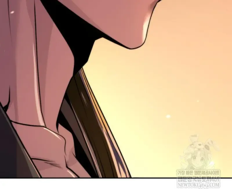 Chronicles of the Demon Faction ตำนานการเก_ดใหม_ในล_ทธ_มาร ตอนที่ ตอนที่ 159 รูปที่ 59