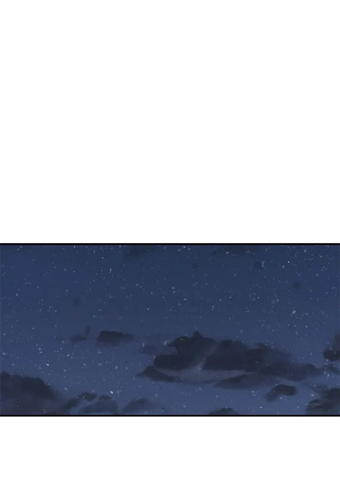 เลวฟาดเลว ตอนที่ 55 รูปที่ 176