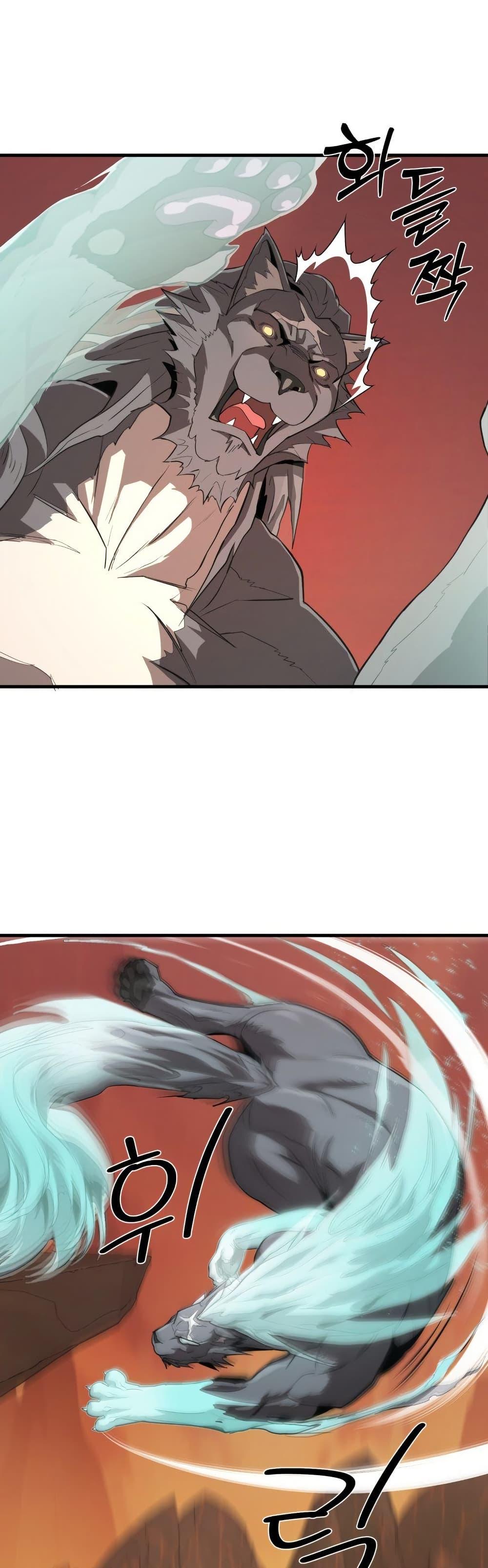 Manga-lc-com อ่านมังงะ อ่านการ์ตูน ออนไลน์ ฟรี S-Class Butler ตอนที่ 1 2 3 4 5 6 7 8 9 10 11 12 13 14 ฟรี ไม่มีโฆษณา Manga-lc - อ่าน มังงะ อ่าน การ์ตูน ออนไลน์ อ่านมังงะ ฟรี