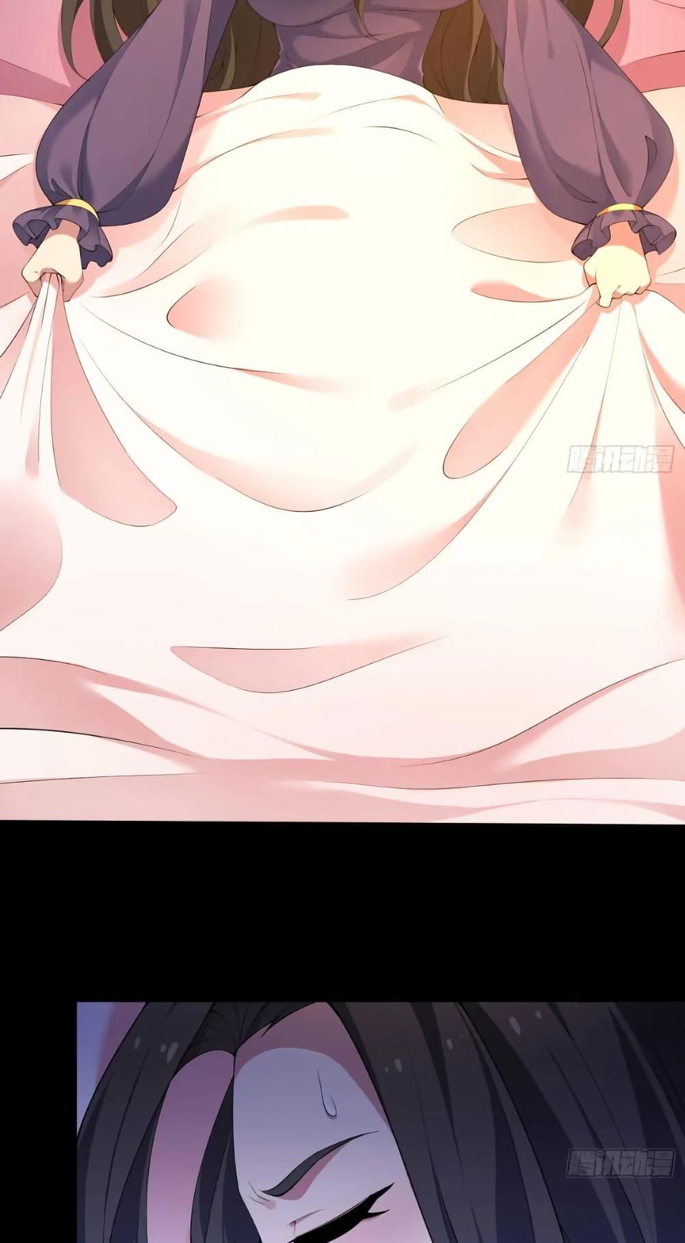 Manga-lc-com อ่านมังงะ อ่านการ์ตูน ออนไลน์ ฟรี The Beta Server For A Thousand Years ตอนที่ 1 2 3 4 5 6 7 8 9 10 11 12 13 14 ฟรี ไม่มีโฆษณา Manga-lc - อ่าน มังงะ อ่าน การ์ตูน ออนไลน์ อ่านมังงะ ฟรี