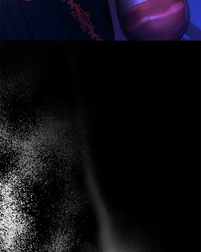 อนาคตพบรัก ตอนที่ 44 รูปที่ 130