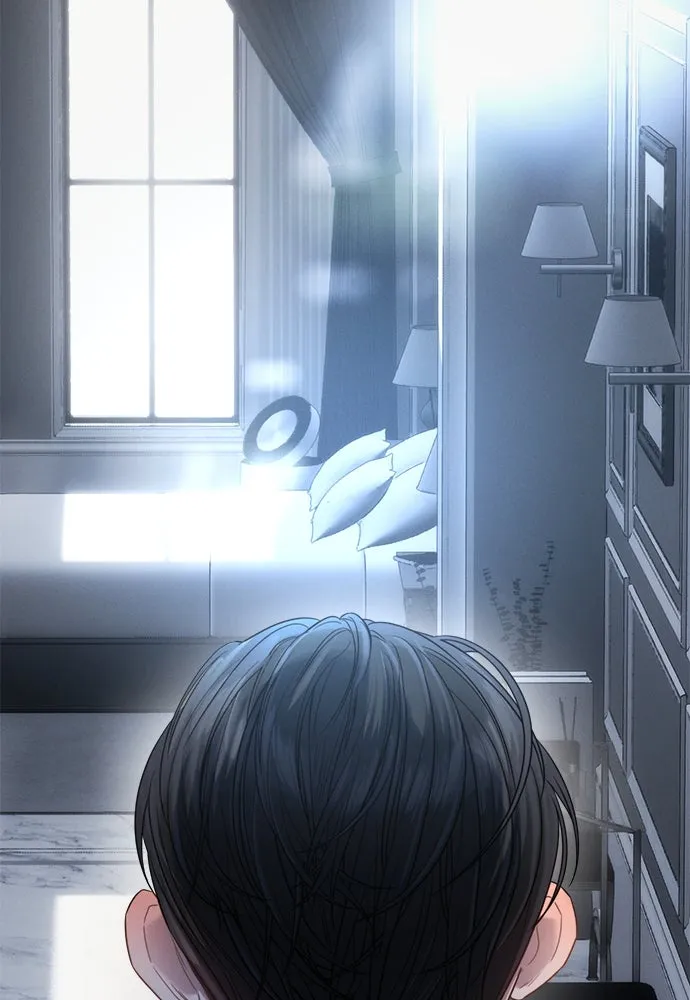 ปรารถนารักอันงดงาม ตอนที่ 101 รูปที่ 55