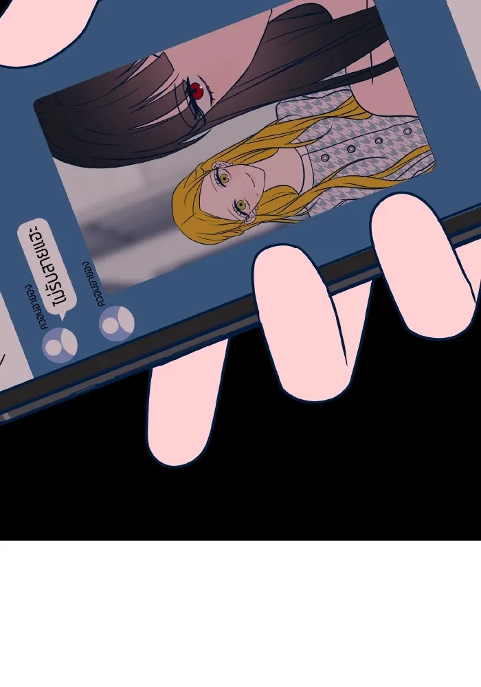 รักนี้ไม่มีรีไซเคิล ตอนที่ 36 รูปที่ 55