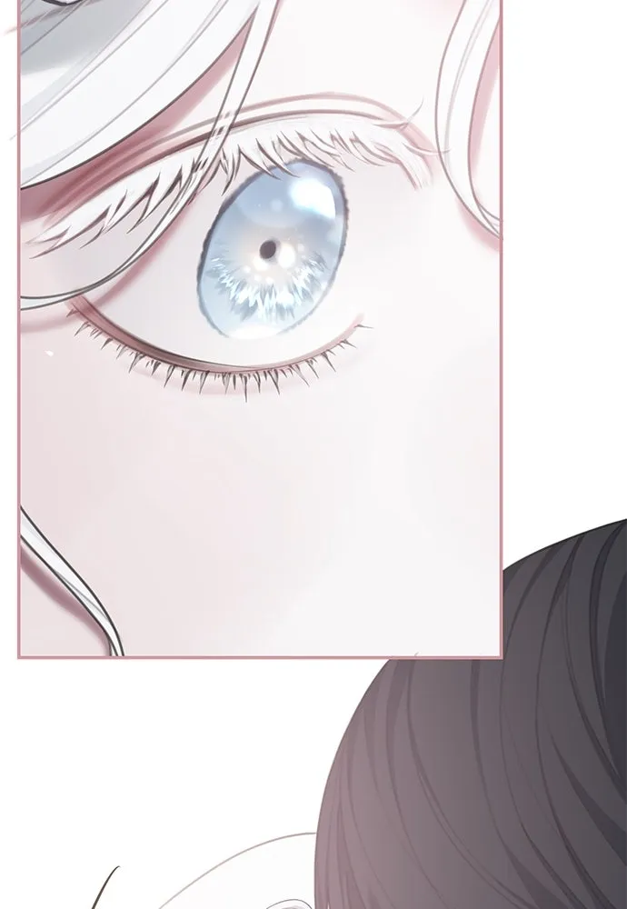 สาวใช้อย่างฉัน ขอเลือกหันหลังให้นาย ตอนที่ 14 รูปที่ 97