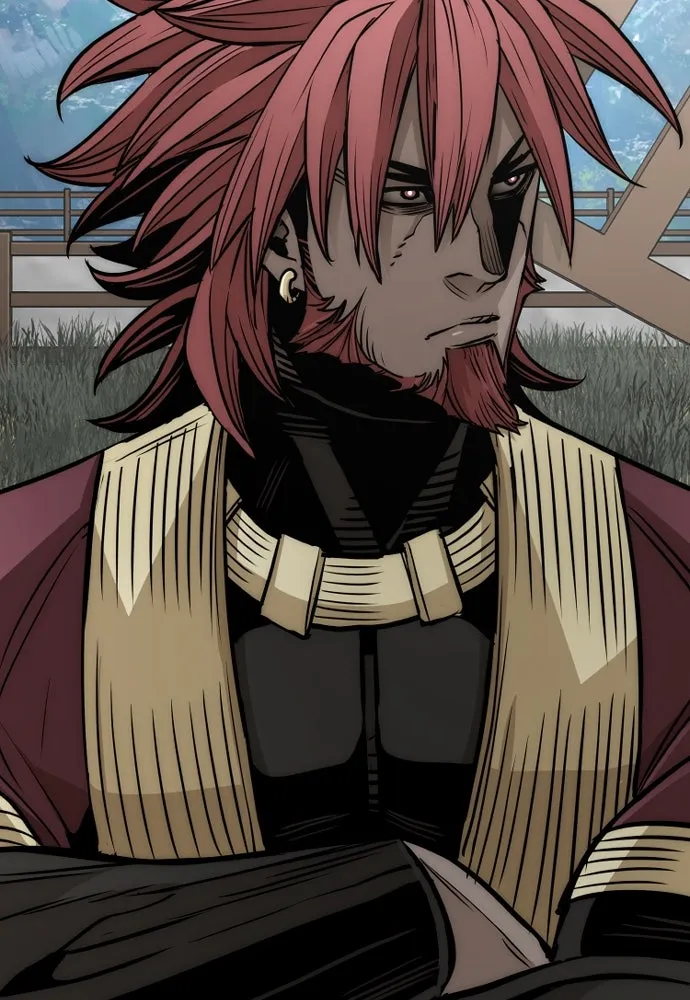 เส้นทางสู่เทพมาร ตอนที่ 33 รูปที่ 50