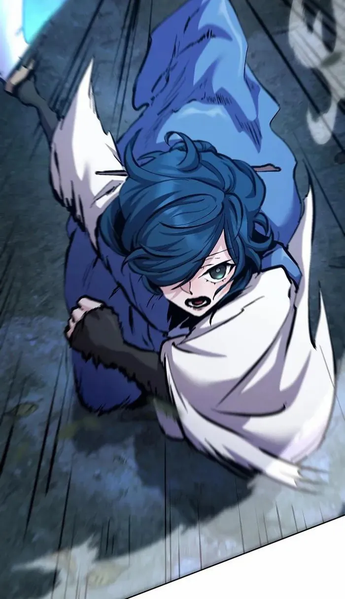 Reborn on the Demonic Cult Battlefield ยอดอ_จฉร_ยะผ_หวนค_น ตอนที่ ตอนที่ 5 รูปที่ 36