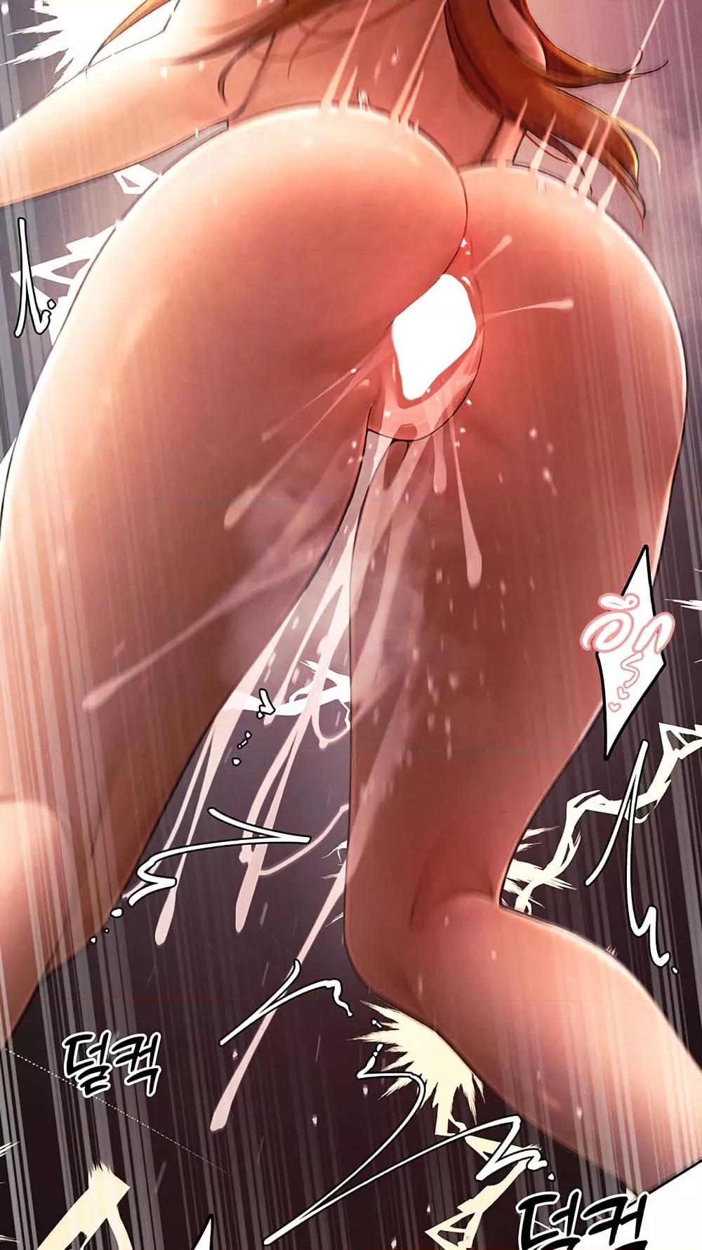 Doujin-Lc- อ่าน โดจิน มังฮวา เกาหลี ญี่ปุ่น จีน แปลไทย The Protagonist Gets Stronger When He Fucks the Female Hunter ตอนที่ 1 2 3 4 5 6 7 8 9 10 11 12 13 14 ฟรี ไม่มีโฆษณา อ่าน โดจิน Manhwa เกาหลี ญี่ปุ่น จีน เรามีครบ คัดมาให้เน้นๆ โดจิน 18+ รับประกันความฟินโดย  Doujin Lc