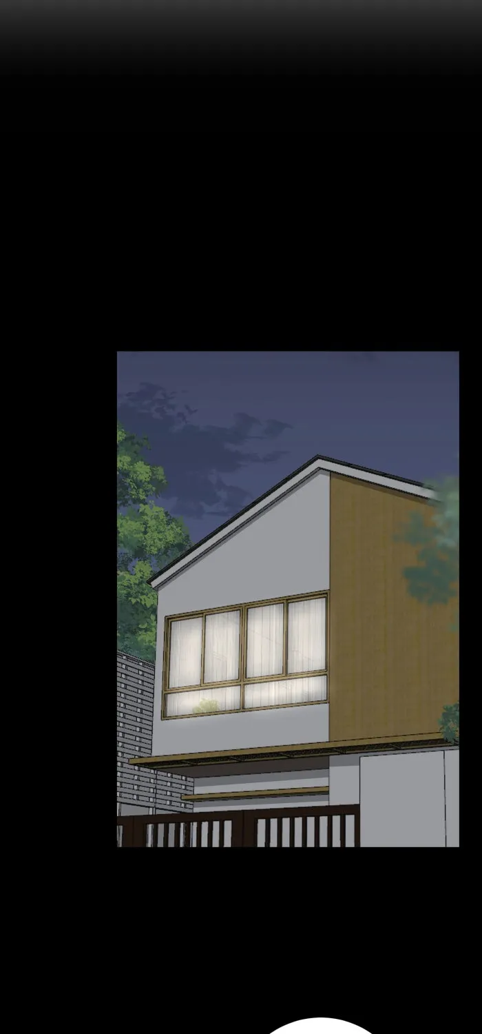 ตื่นมาอีกทีก็เป็นนายเอกไปซะแล้ว ตอนที่ 6 คอนโดคุณเขตรัฐ รูปที่ 4