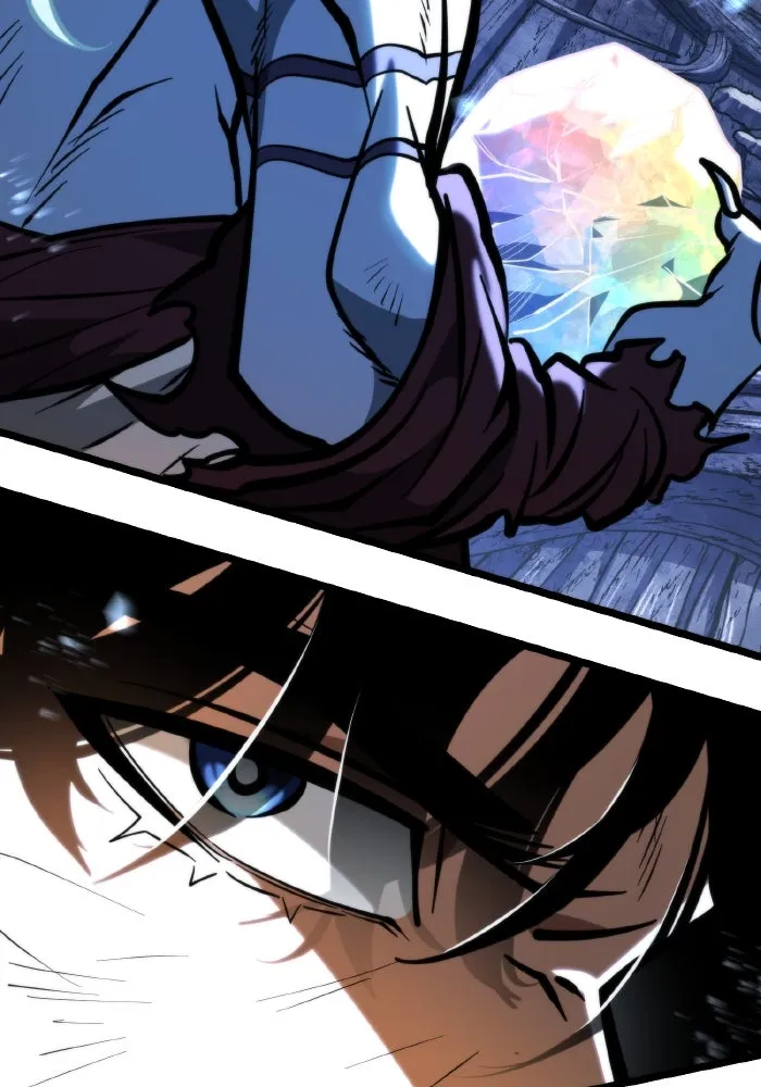 การแข่งขันของผู้เกิดใหม่ ตอนที่ 68 รูปที่ 164