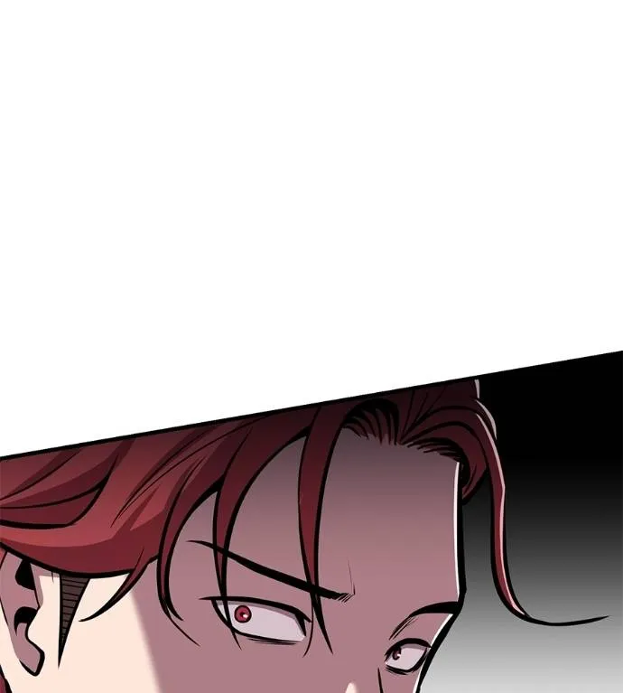 เรียกฉันว่าพระเจ้า ตอนที่ 19 รูปที่ 8