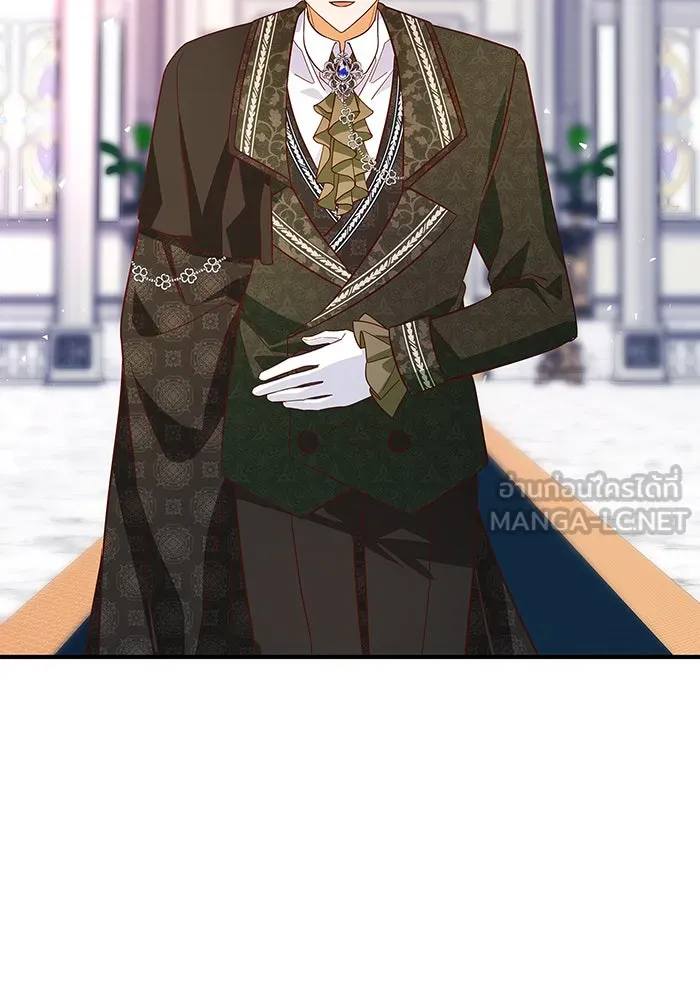 นางร้ายที่ไหนจะมีคุณธรรม ตอนที่ 22 รูปที่ 93