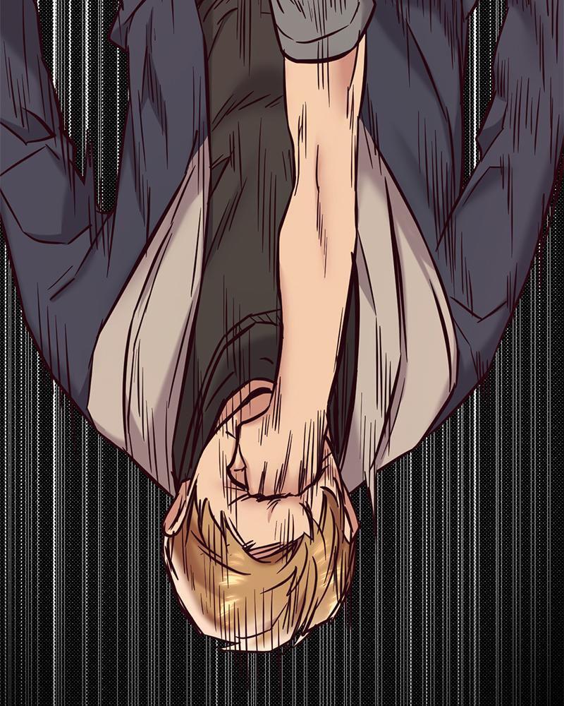 Doujin-Lc- อ่าน โดจิน มังฮวา เกาหลี ญี่ปุ่น จีน แปลไทย The Massage Club ตอนที่ 1 2 3 4 5 6 7 8 9 10 11 12 13 14 ฟรี ไม่มีโฆษณา อ่าน โดจิน Manhwa เกาหลี ญี่ปุ่น จีน เรามีครบ คัดมาให้เน้นๆ โดจิน 18+ รับประกันความฟินโดย  Doujin Lc