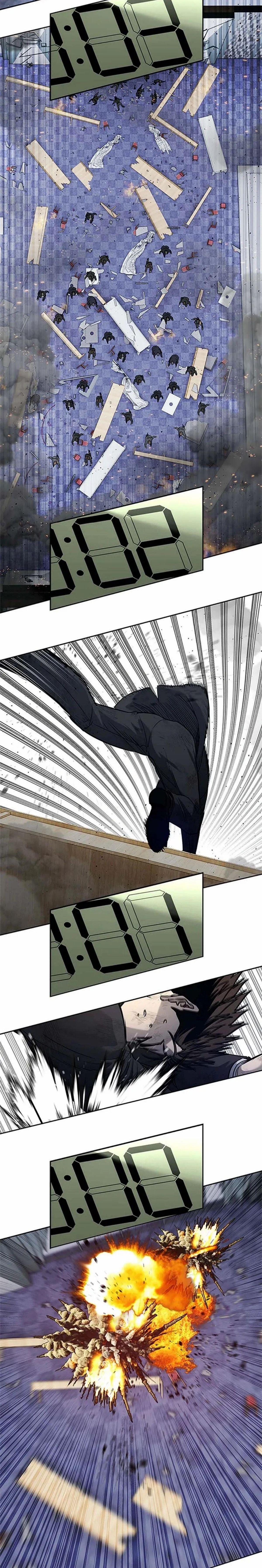 Manga-lc-com อ่านมังงะ อ่านการ์ตูน ออนไลน์ ฟรี God Of Blackfield ตอนที่ 1 2 3 4 5 6 7 8 9 10 11 12 13 14 ฟรี ไม่มีโฆษณา Manga-lc - อ่าน มังงะ อ่าน การ์ตูน ออนไลน์ อ่านมังงะ ฟรี