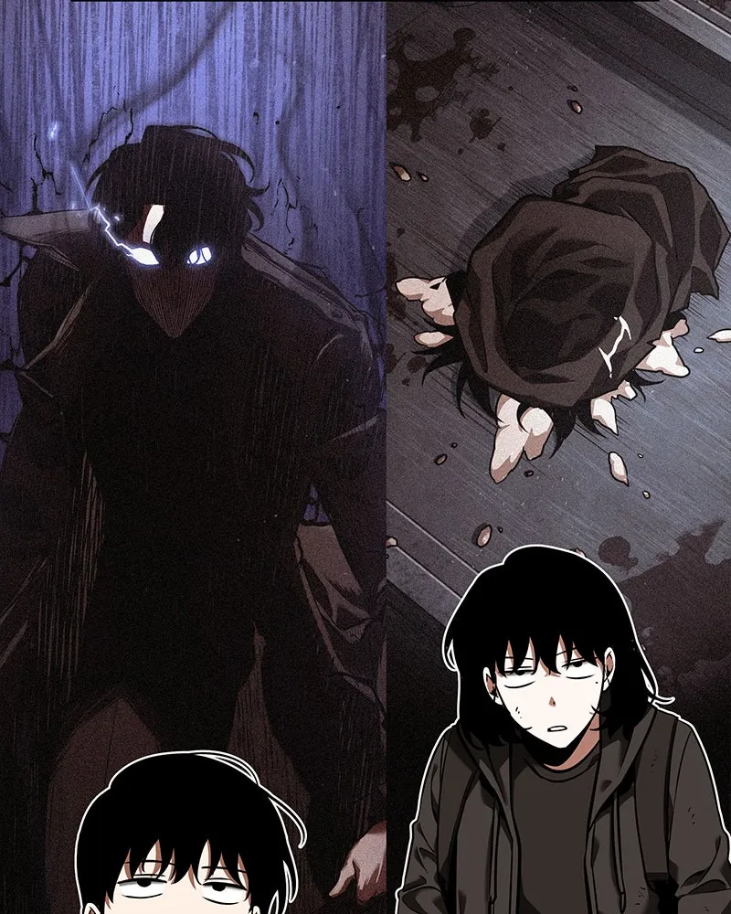 Omniscient Reader อ่านชะตาวันสิ้นโลก ตอนที่ 16 บทละครลำดับห้า (4) รูปที่ 49