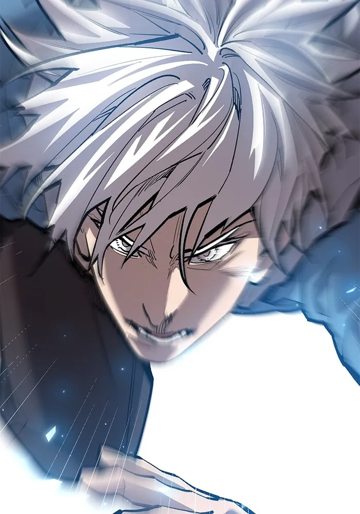 ยอดคนเลเวลทะลุ ตอนที่ 58 ปัญหาเชาว์ (5) รูปที่ 148