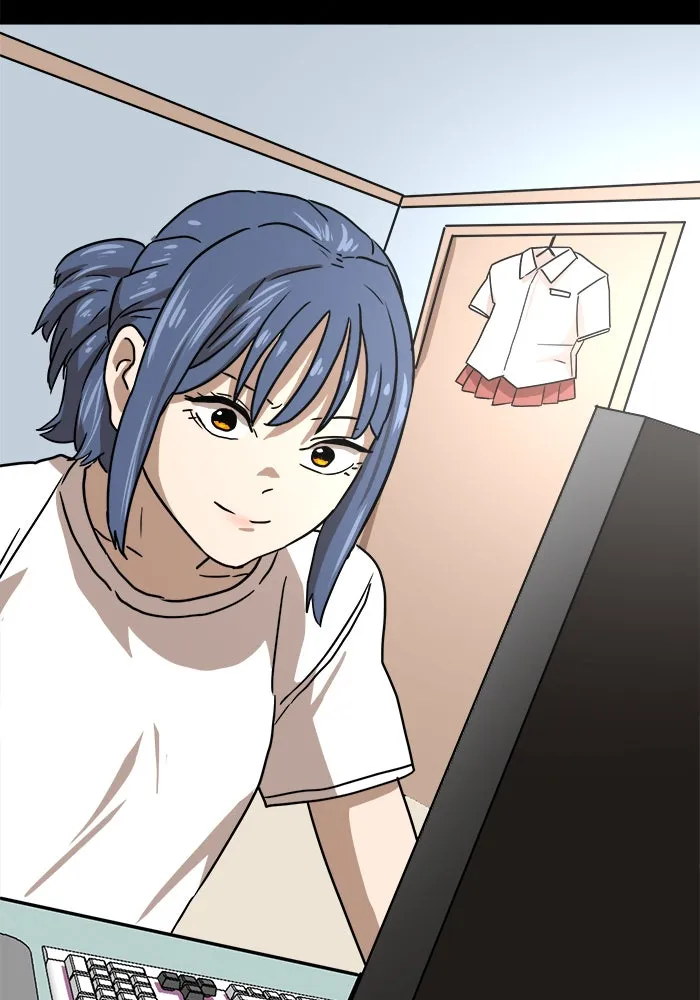 Double Click ตอนที่ 25 รูปที่ 161