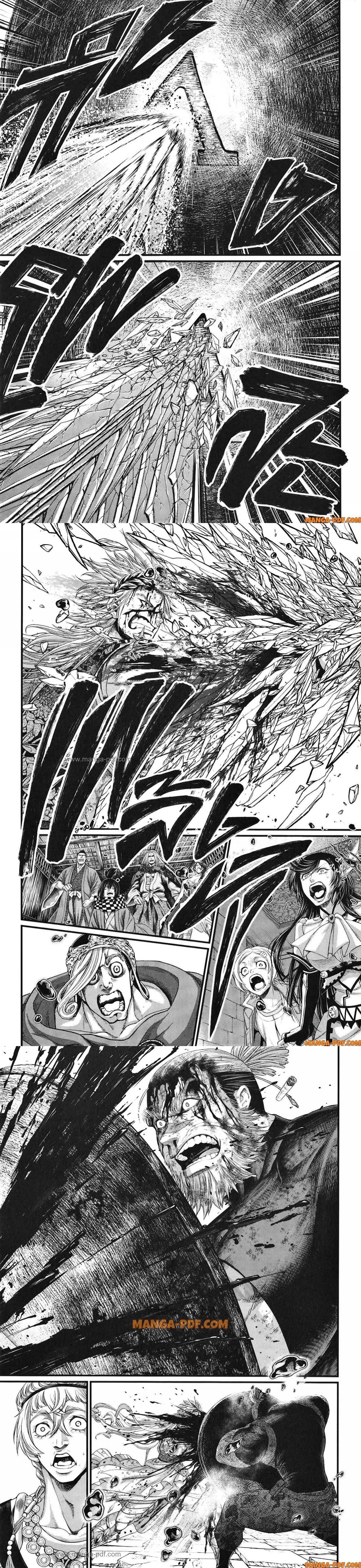 Manga-lc-com อ่านมังงะ อ่านการ์ตูน ออนไลน์ ฟรี Shuumatsu no Walküre ตอนที่ 1 2 3 4 5 6 7 8 9 10 11 12 13 14 ฟรี ไม่มีโฆษณา Manga-lc - อ่าน มังงะ อ่าน การ์ตูน ออนไลน์ อ่านมังงะ ฟรี