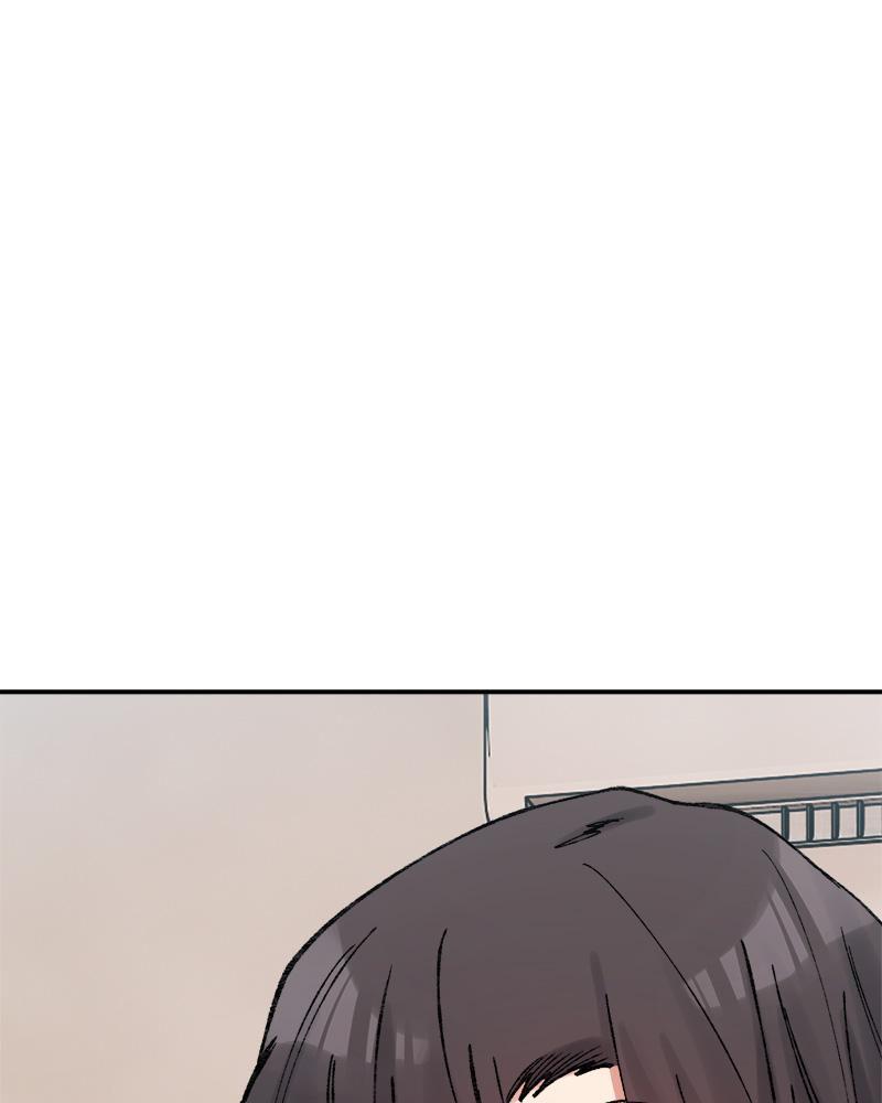 Doujin-Lc- อ่าน โดจิน มังฮวา เกาหลี ญี่ปุ่น จีน แปลไทย A Delicate Relations ตอนที่ 1 2 3 4 5 6 7 8 9 10 11 12 13 14 ฟรี ไม่มีโฆษณา อ่าน โดจิน Manhwa เกาหลี ญี่ปุ่น จีน เรามีครบ คัดมาให้เน้นๆ โดจิน 18+ รับประกันความฟินโดย  Doujin Lc