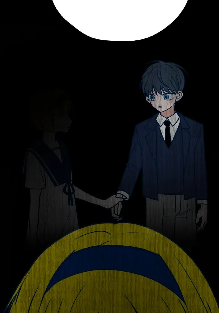 รักนี้ไม่มีรีไซเคิล ตอนที่ 71 รูปที่ 128