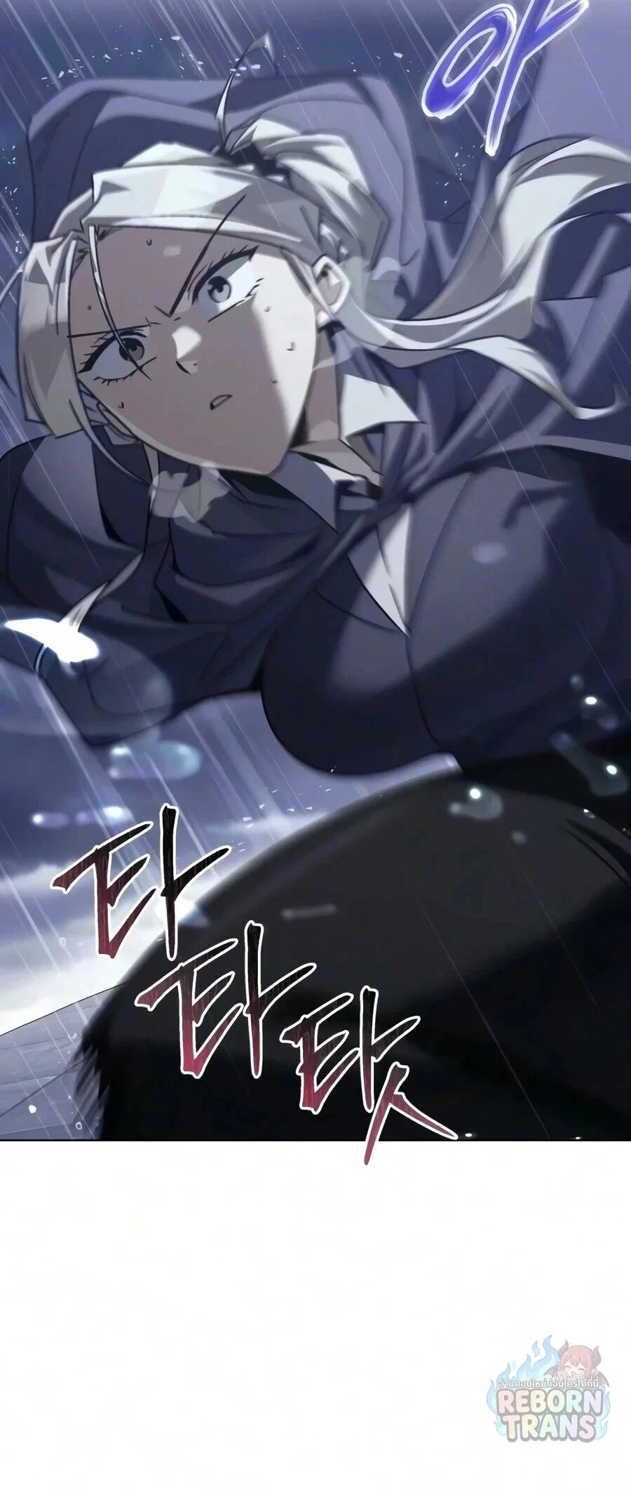 Manga-lc-com อ่านมังงะ อ่านการ์ตูน ออนไลน์ ฟรี The Lazy Prince Becomes A Genius ตอนที่ 1 2 3 4 5 6 7 8 9 10 11 12 13 14 ฟรี ไม่มีโฆษณา Manga-lc - อ่าน มังงะ อ่าน การ์ตูน ออนไลน์ อ่านมังงะ ฟรี