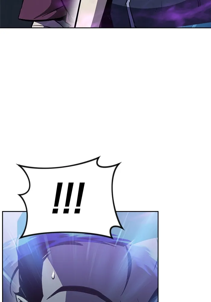 ชีวิตพลิกผันของลอร์ดผู้เกียจคร้าน ตอนที่ 70 การเดิมพันที่เสี่ยงชีวิต รูปที่ 7