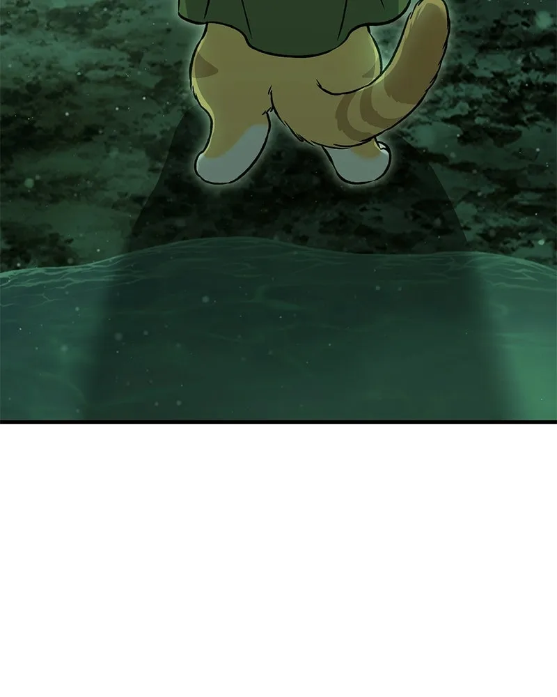 ปลูกผักพิชิตหอคอย ตอนที่ 102 รูปที่ 61