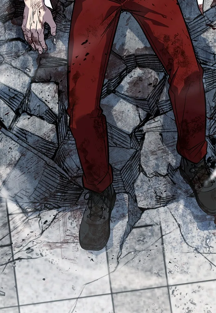 ราชาลานประลอง ตอนที่ 72 รูปที่ 179