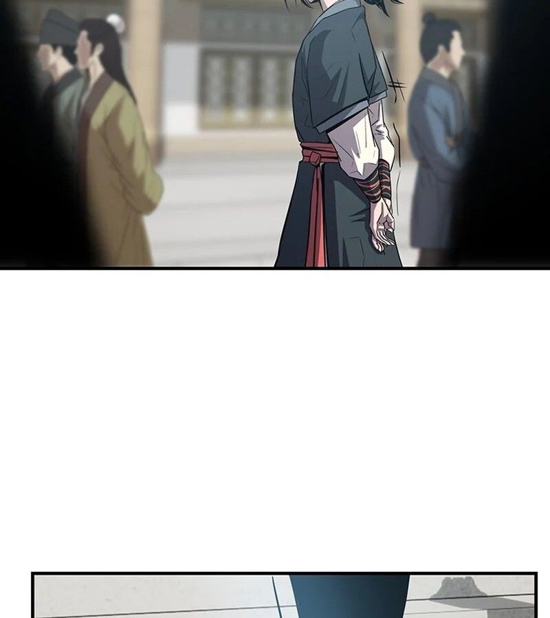 Manga-lc-com อ่านมังงะ อ่านการ์ตูน ออนไลน์ ฟรี The Best Martial Arts Instructor In The World ตอนที่ 1 2 3 4 5 6 7 8 9 10 11 12 13 14 ฟรี ไม่มีโฆษณา Manga-lc - อ่าน มังงะ อ่าน การ์ตูน ออนไลน์ อ่านมังงะ ฟรี