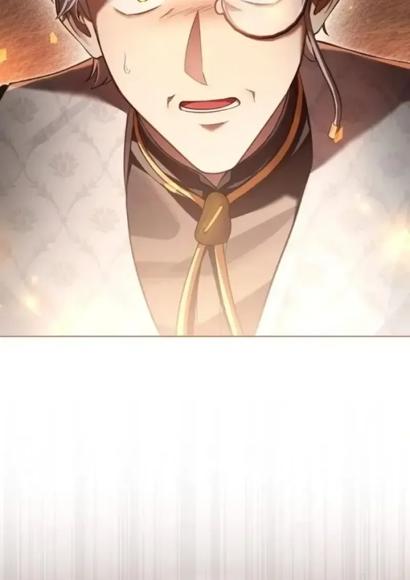 Reborn as the Enemy Prince เก_ดใหม_เป_นเจ_าชายในประเทศศ_ตร_ ตอนที่ ตอนที่ 88 รูปที่ 95