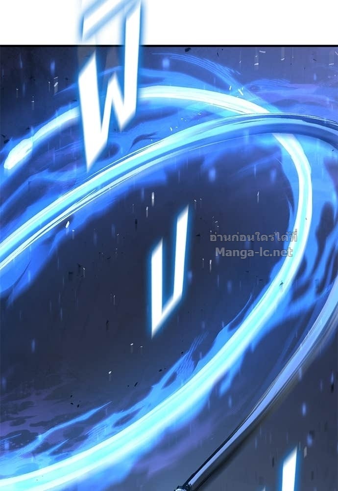 Doujin-Lc- อ่าน โดจิน มังฮวา เกาหลี ญี่ปุ่น จีน แปลไทย อัศวินวันเดียว ตอนที่ 1 2 3 4 5 6 7 8 9 10 11 12 13 14 ฟรี ไม่มีโฆษณา อ่าน โดจิน Manhwa เกาหลี ญี่ปุ่น จีน เรามีครบ คัดมาให้เน้นๆ โดจิน 18+ รับประกันความฟินโดย Doujin Lc