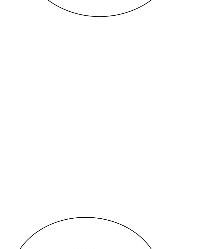 แบคXX ตอนที่ 20 รูปที่ 38