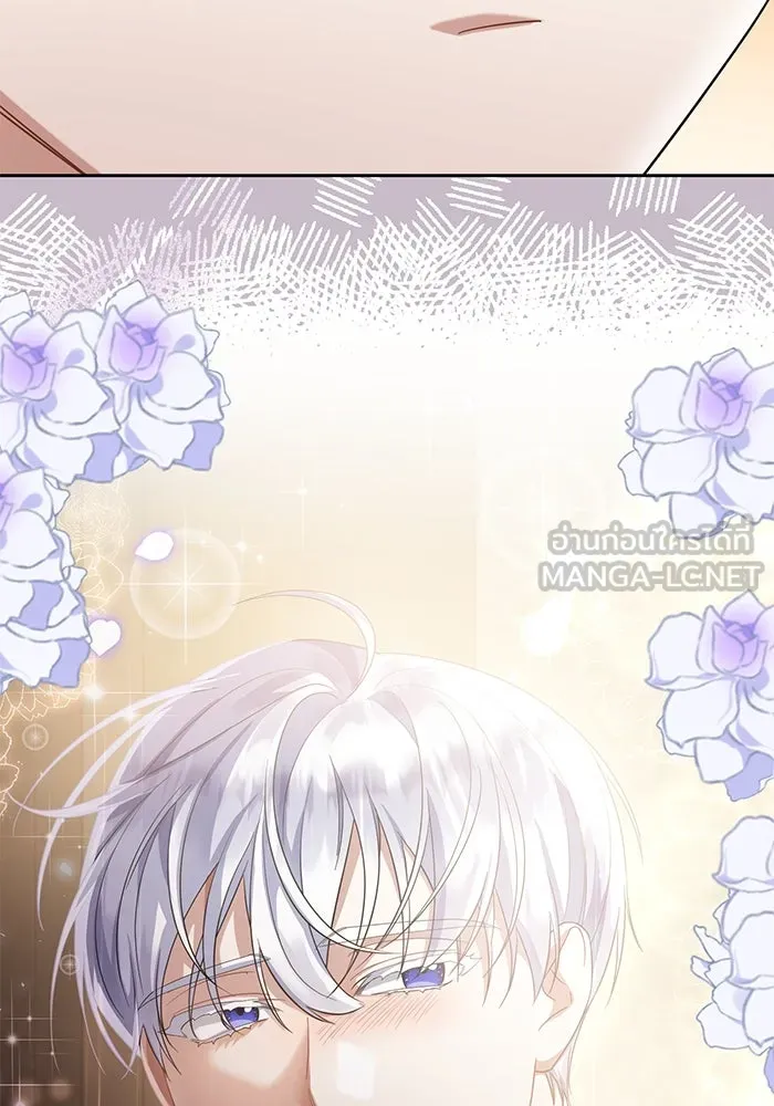 อยู่ดี ๆ ก็มีนางเอกนิยายเป็นเพื่อนบ้าน ตอนที่ 6 รูปที่ 30