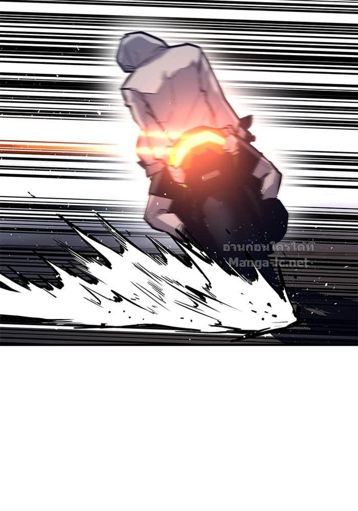 Doujin-Lc- อ่าน โดจิน มังฮวา เกาหลี ญี่ปุ่น จีน แปลไทย HECTOPASCAL ตอนที่ 1 2 3 4 5 6 7 8 9 10 11 12 13 14 ฟรี ไม่มีโฆษณา อ่าน โดจิน Manhwa เกาหลี ญี่ปุ่น จีน เรามีครบ คัดมาให้เน้นๆ โดจิน 18+ รับประกันความฟินโดย Doujin Lc