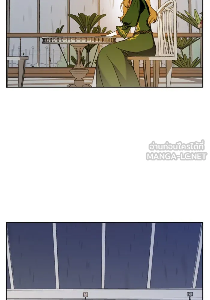 ชิงชีวิตพลิกลิขิตชะตา ตอนที่ 25 โต้กลับ รูปที่ 93