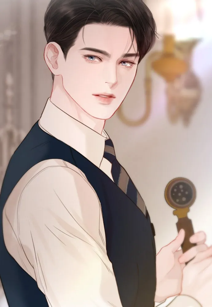 ถ้าไม่ร้อง ก็จงอ้อนวอนซะ ตอนที่ 20 รูปที่ 95