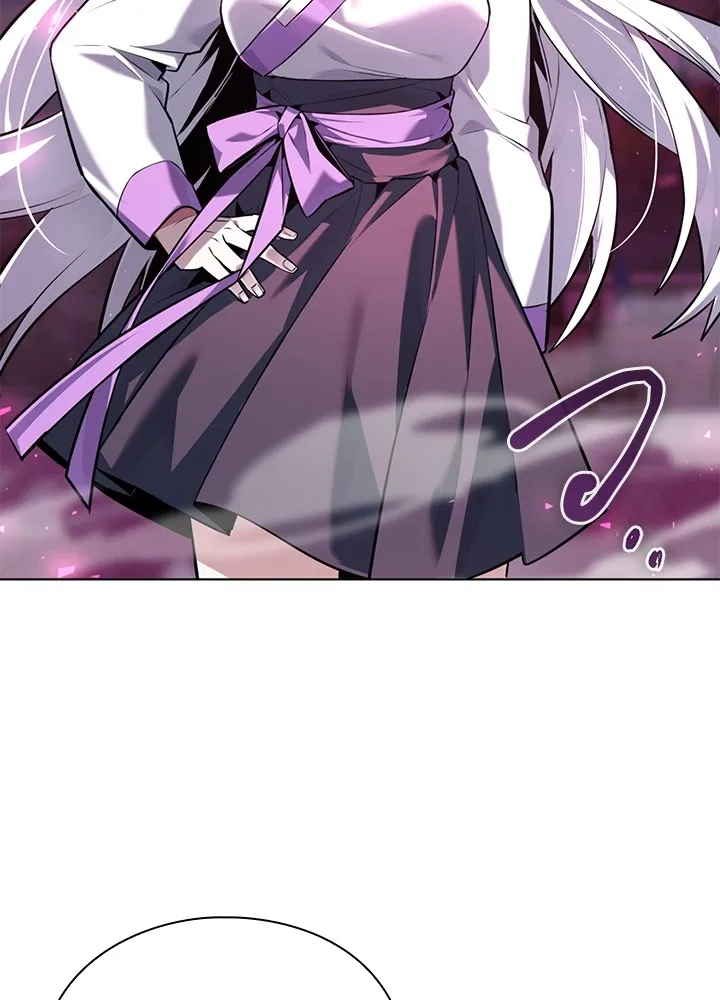 คืนแห่งโทแกบี ตอนที่ 2 รูปที่ 40