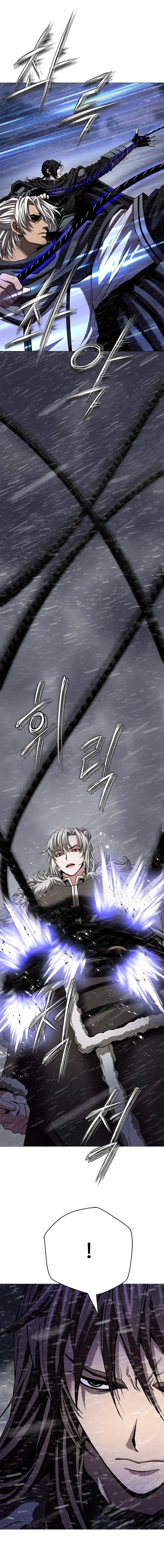 Manga-lc-com อ่านมังงะ อ่านการ์ตูน ออนไลน์ ฟรี Invincible Territory ตอนที่ 1 2 3 4 5 6 7 8 9 10 11 12 13 14 ฟรี ไม่มีโฆษณา Manga-lc - อ่าน มังงะ อ่าน การ์ตูน ออนไลน์ อ่านมังงะ ฟรี