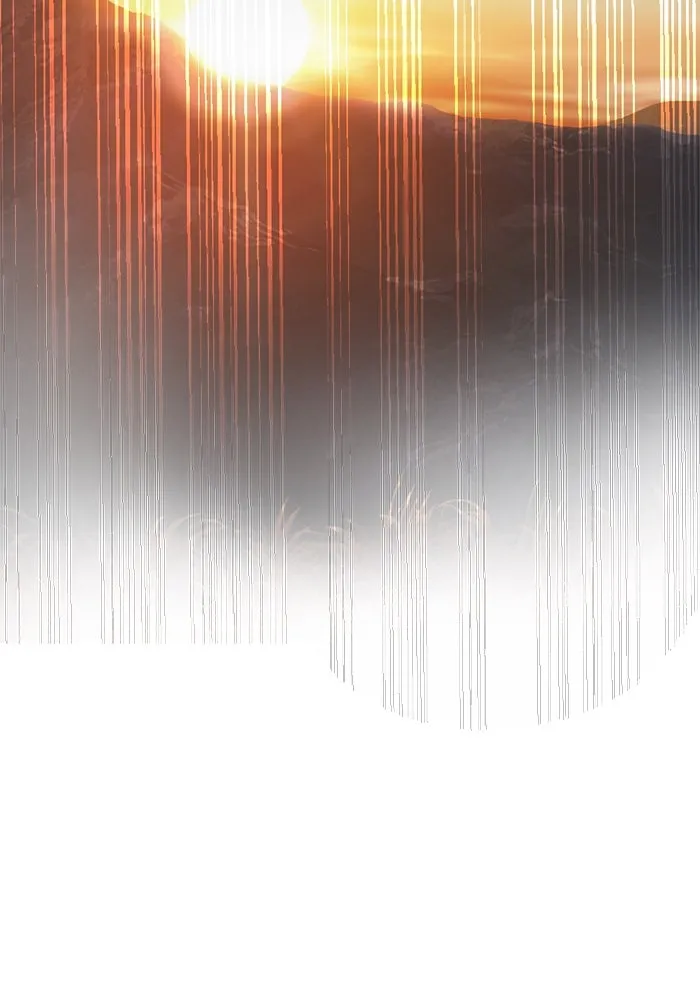 เปย์นี้เพื่อนาย My Sugar Baby ตอนที่ 39 ดวงอาทิตย์ในหุบเหวลึก รูปที่ 94