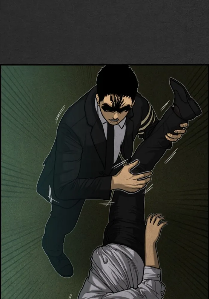 ตกศพสยอง ตอนที่ 18 รูปที่ 65