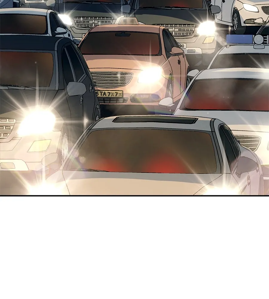 คอลเซ็นเตอร์เปลี่ยนชีวิต ตอนที่ 14 แก้วเหล้าผสมยาพิษ รูปที่ 67