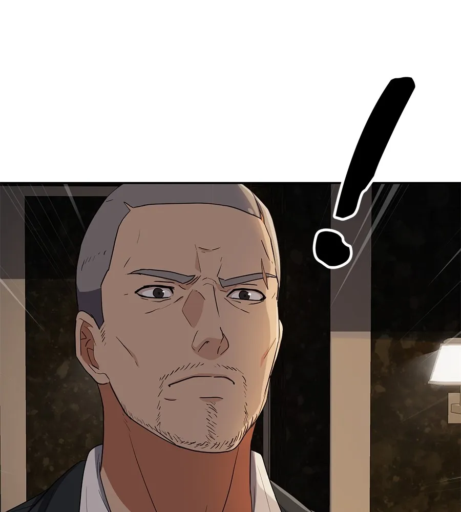 คอลเซ็นเตอร์เปลี่ยนชีวิต ตอนที่ 36 จุดเริ่มต้นของความพินาศ รูปที่ 206