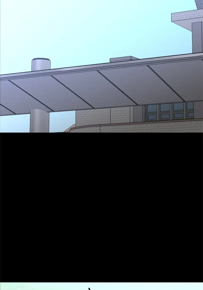 อดีตบอสหอคอย ตอนที่ 58 รูปที่ 127