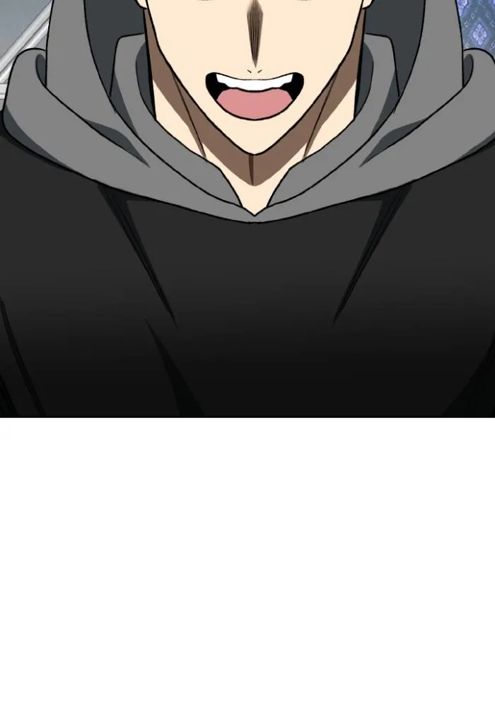 ราชาแห่งอ็อกทากอน ตอนที่ 110 รูปที่ 79