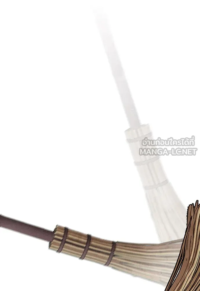 ความลับของสาวร่างทรง ตอนที่ 7 รูปที่ 99